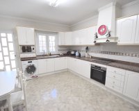 Resales - Villa - Guardamar / Ciudad Quesada / La Marina - Ciudad Quesada