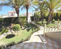 Resales - Villa - Guardamar / Ciudad Quesada / La Marina - Ciudad Quesada