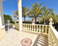 Resales - Villa - Guardamar / Ciudad Quesada / La Marina - Ciudad Quesada