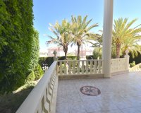 Resales - Villa - Guardamar / Ciudad Quesada / La Marina - Ciudad Quesada