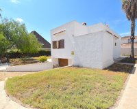 Resales - Villa - Orihuela Costa - La Zenia