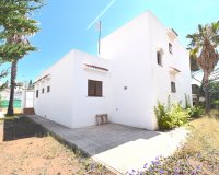 Resales - Villa - Orihuela Costa - La Zenia