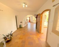 Resales - Villa - Orihuela Costa - La Zenia