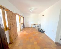 Resales - Villa - Orihuela Costa - La Zenia