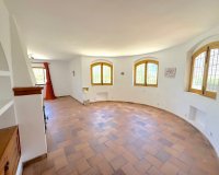 Resales - Villa - Orihuela Costa - La Zenia