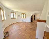 Resales - Villa - Orihuela Costa - La Zenia