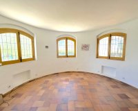 Resales - Villa - Orihuela Costa - La Zenia