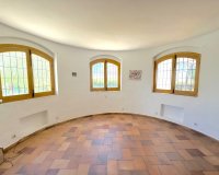 Resales - Villa - Orihuela Costa - La Zenia