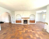 Resales - Villa - Orihuela Costa - La Zenia