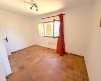 Resales - Villa - Orihuela Costa - La Zenia