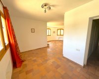 Resales - Villa - Orihuela Costa - La Zenia