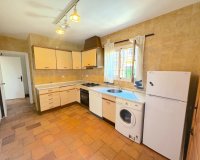 Resales - Villa - Orihuela Costa - La Zenia