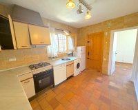 Resales - Villa - Orihuela Costa - La Zenia