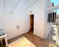 Resales - Villa - Orihuela Costa - La Zenia