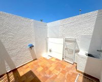 Resales - Villa - Orihuela Costa - La Zenia