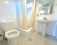 Resales - Villa - Orihuela Costa - La Zenia