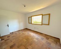 Resales - Villa - Orihuela Costa - La Zenia