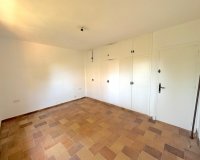 Resales - Villa - Orihuela Costa - La Zenia