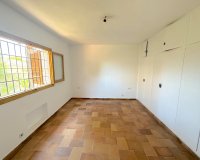 Resales - Villa - Orihuela Costa - La Zenia