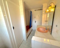Resales - Villa - Orihuela Costa - La Zenia