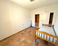 Resales - Villa - Orihuela Costa - La Zenia