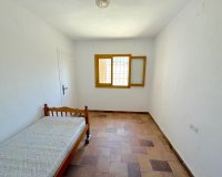 Resales - Villa - Orihuela Costa - La Zenia