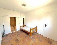 Resales - Villa - Orihuela Costa - La Zenia