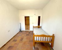 Resales - Villa - Orihuela Costa - La Zenia