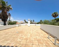 Resales - Villa - Orihuela Costa - La Zenia