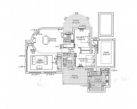 Resales - Villa - Orihuela Costa - Cabo Roig