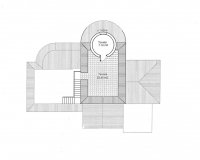 Resales - Villa - Orihuela Costa - Cabo Roig