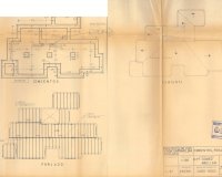 Resales - Villa - Orihuela Costa - Cabo Roig