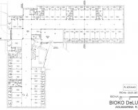 Resales - Flat / Apartment - Orihuela Costa - Cabo Roig