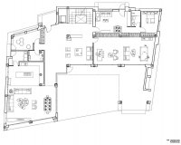 Återförsäljare - Villa - Orihuela Costa - Cabo Roig