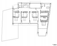 Återförsäljare - Villa - Orihuela Costa - Cabo Roig