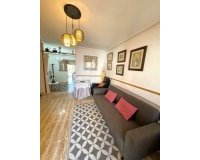 Återförsäljare -  - Torrevieja - Los Altos