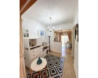 Återförsäljare -  - Torrevieja - Los Altos