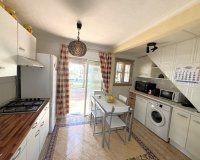 Återförsäljare -  - Torrevieja - Los Altos