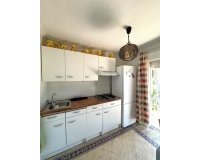 Återförsäljare -  - Torrevieja - Los Altos