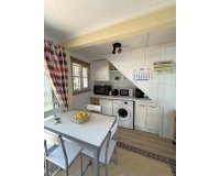 Återförsäljare -  - Torrevieja - Los Altos