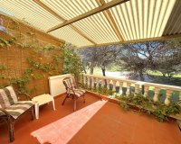 Återförsäljare -  - Torrevieja - Los Altos