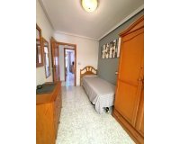 Återförsäljare -  - Torrevieja - Los Altos