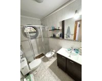 Återförsäljare -  - Torrevieja - Los Altos