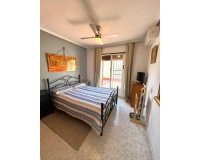 Återförsäljare -  - Torrevieja - Los Altos