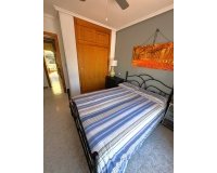 Återförsäljare -  - Torrevieja - Los Altos