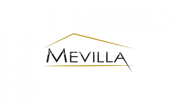 Plot - Resales - Orihuela Costa - Campoamor