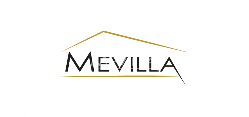 Mevilla - how we maximise your possibilites to sell your exclusive property on the Costa Blanca